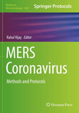 MERS Coronavirus