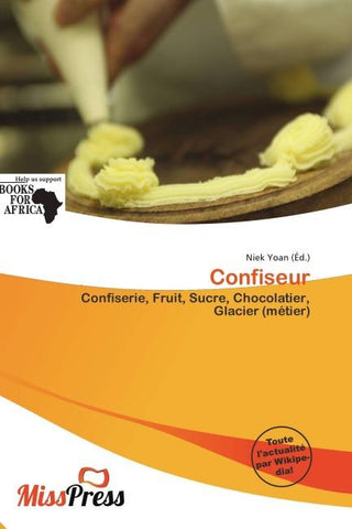Confiseur