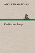 Ein Berliner Junge
