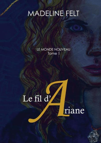 Le fil d'Ariane