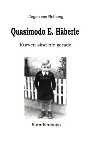 Quasimodo E. Häberle