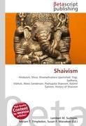 Shaivism