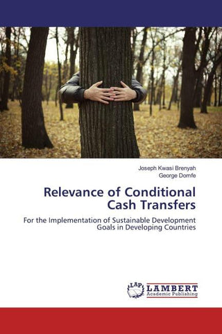 Relevance of Conditional Cash Transfers