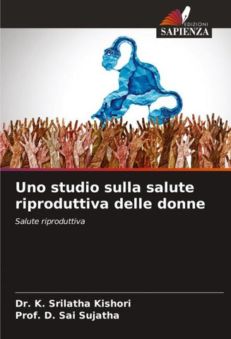 Uno studio sulla salute riproduttiva delle donne