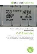 C-130 Hercules