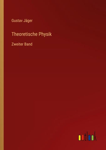 Theoretische Physik