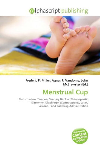 Menstrual Cup