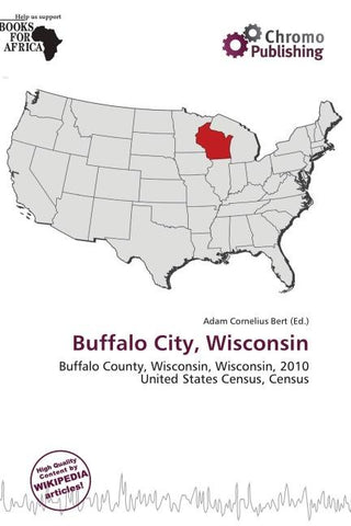 Buffalo City, Wisconsin