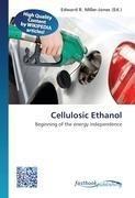 Cellulosic Ethanol