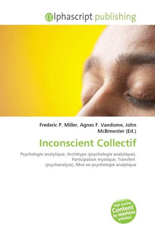 Inconscient Collectif