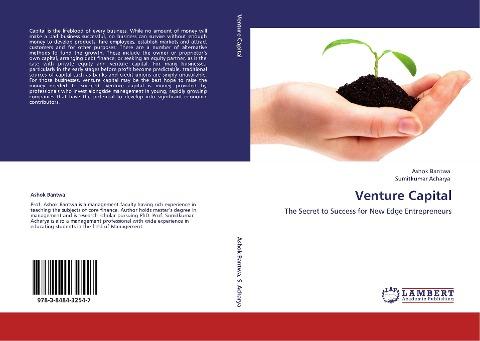 Venture Capital