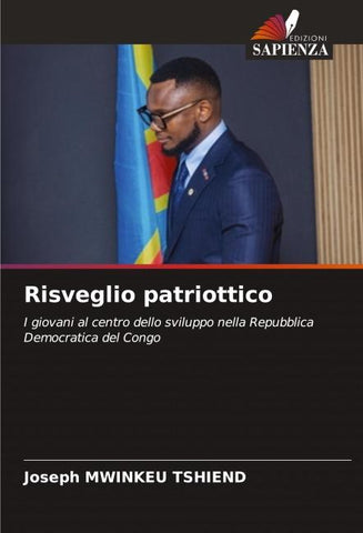 Risveglio patriottico