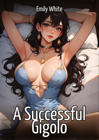 A Successful Gigolo
