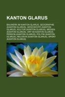 Kanton Glarus