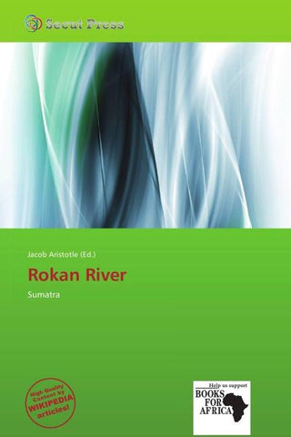 Rokan River