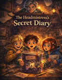 The Headmistress's Secret Diary