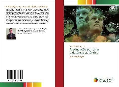 A educação por uma existência autêntica