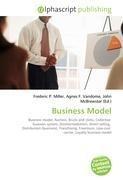 Business Model