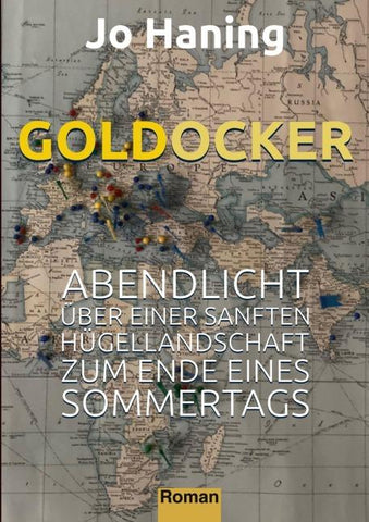 GOLDOCKER