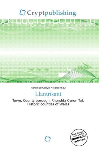 Llantrisant