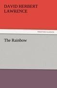 The Rainbow