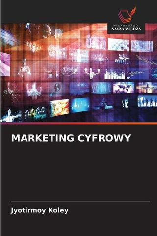 MARKETING CYFROWY