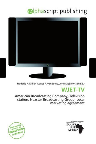 WJET-TV