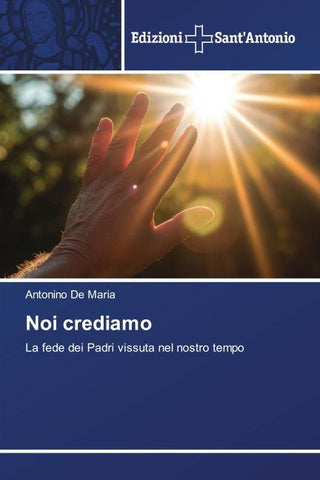 Noi crediamo