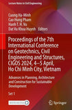 th International Conference on