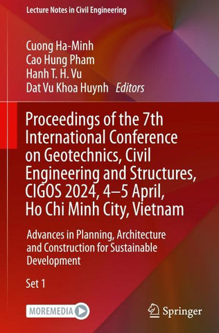 th International Conference on