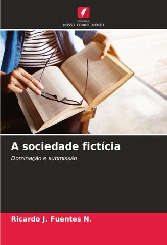 A sociedade fictícia