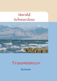 Traumtänzer