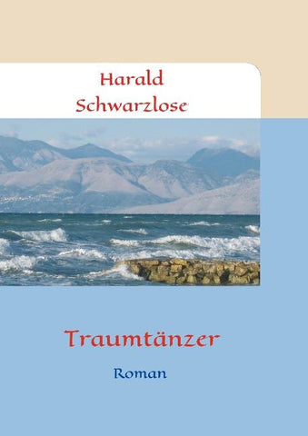 Traumtänzer