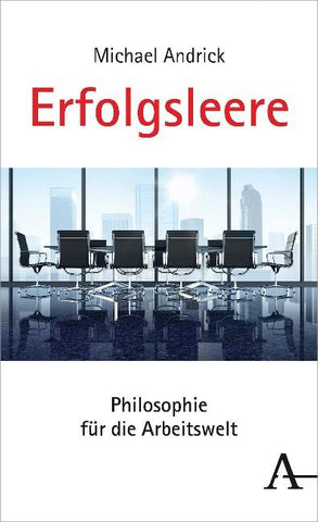 Erfolgsleere