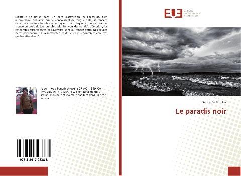 Le paradis noir