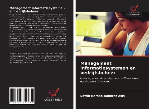 Management informatiesystemen en bedrijfsbeheer