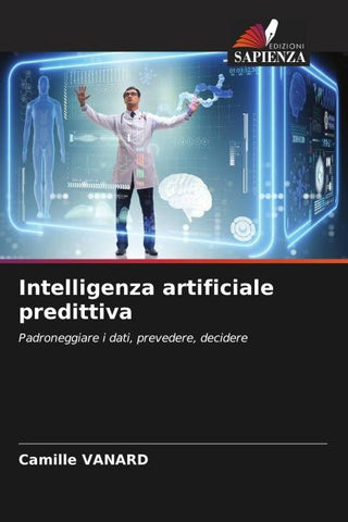 Intelligenza artificiale predittiva
