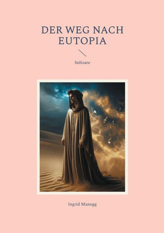 Der Weg nach Eutopia