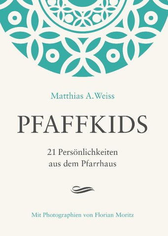Pfaffkids
