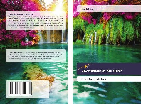 "Konfiszieren Sie sich!"