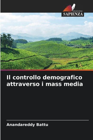 Il controllo demografico attraverso i mass media