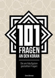 101 Fragen an den Koran
