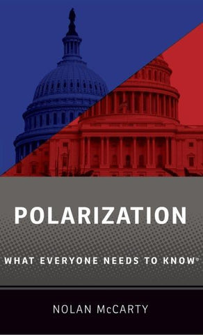 Polarization