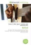 Ballad