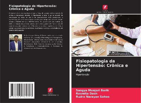 Fisiopatologia da Hipertensão: Crônica e Aguda