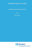 Particle Size Analysis
