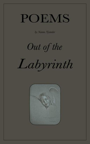 Out of the Labyrinth