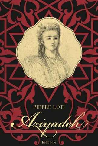 Aziyadeh