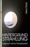Logbuch eines Therapeuten
