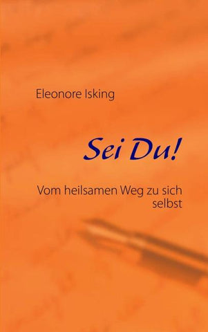 Sei Du!